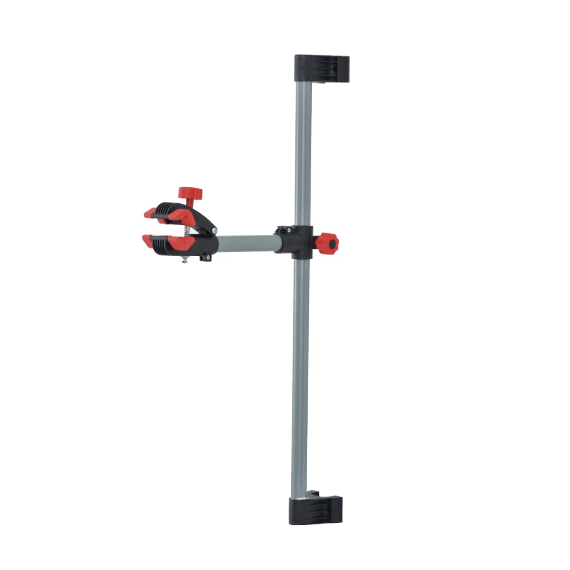 assorted coffee assorted coffee