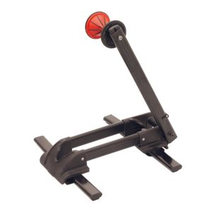 foldable bike stand
