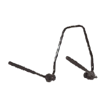 multi functional rack