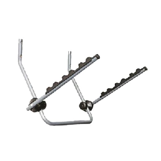 wall mounted bike rack wall mounted bike rack