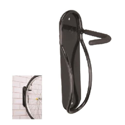 auto draft auto draft