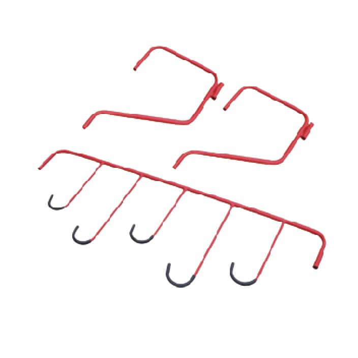 auto draft auto draft