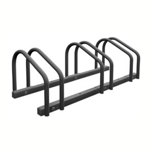 bicycle rack for 3 bicycles