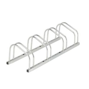 bicycle rack for 4 bicycles(removable)