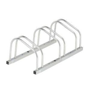 bicycle rack for 3 bicycles(removable)