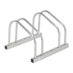 bicycle rack for 2 bicycles
