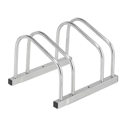 bicycle rack for 2 bicycles bicycle rack for 2 bicycles