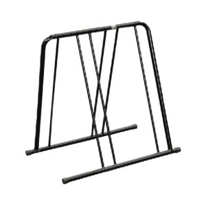 bike stand