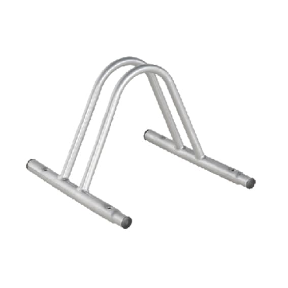 floor bike stand floor bike stand