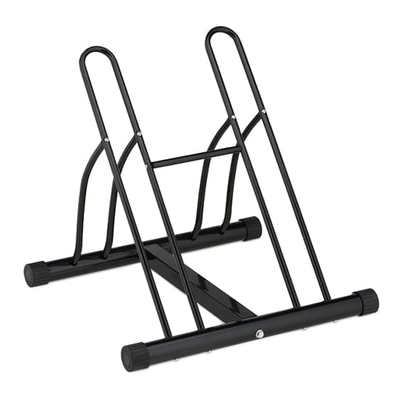 black bike rack for 2 bikes black bike rack for 2 bikes