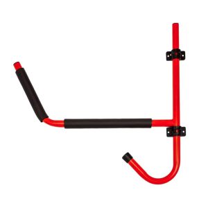 kayak/sup storage rack