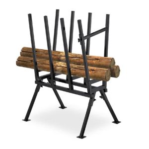 sawhorse 400 kg