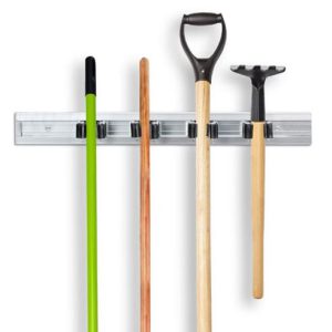 device holder wall bracket