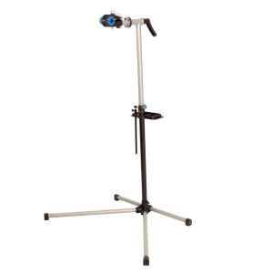 bike repair stand