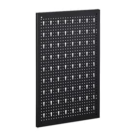 tool wall 25 piece
