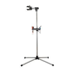 bike repair stand