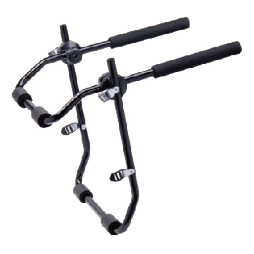 auto draft auto draft