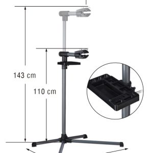 pulses from organic farm