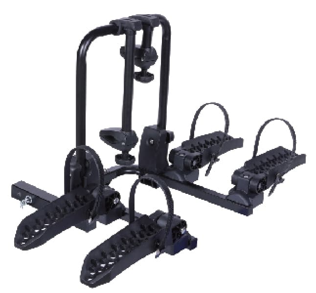 auto draft auto draft