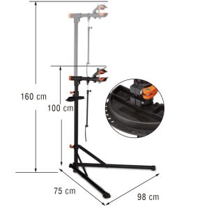 natural extracted edible oil
