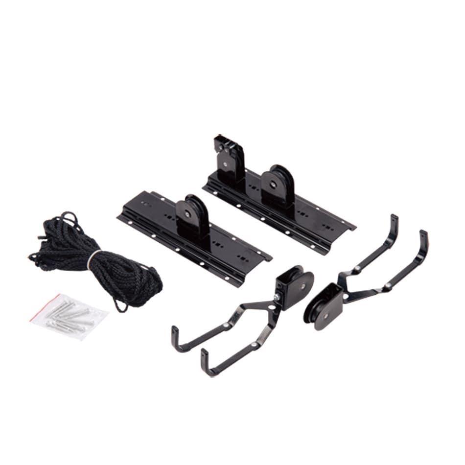 auto draft auto draft