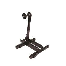 foldable bike stand