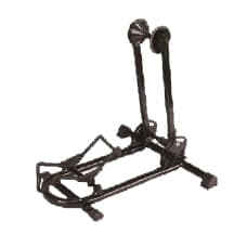 foldable bike stand