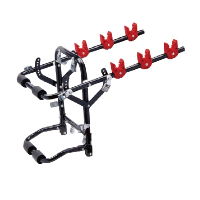 bike carrier bike carrier