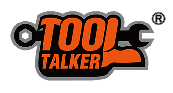 www.tooltalker.asia