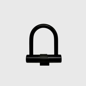 bike lock