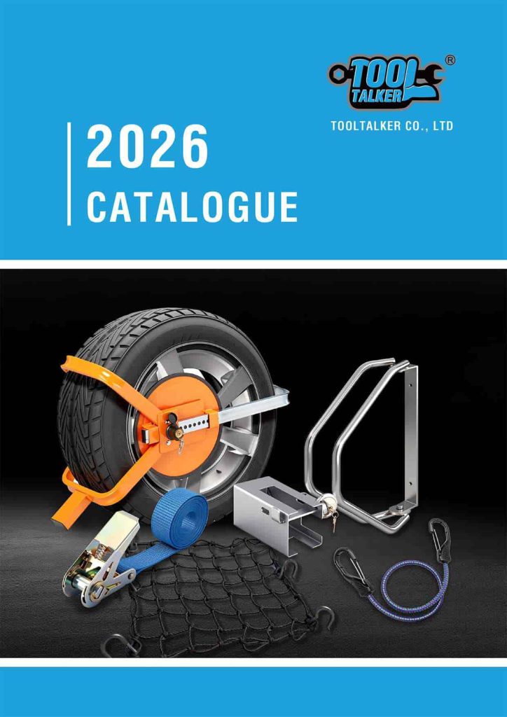 2026 1 (2) (1)