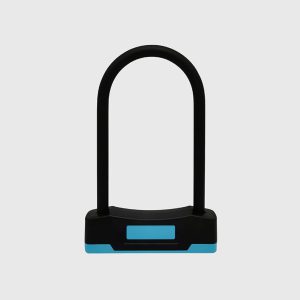 bike lock