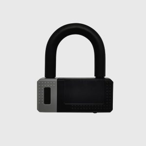 bike lock