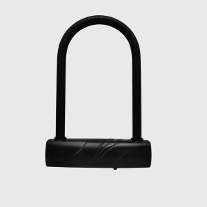 bike lock