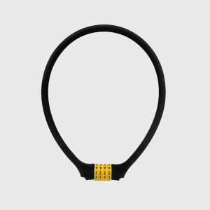 bike lock