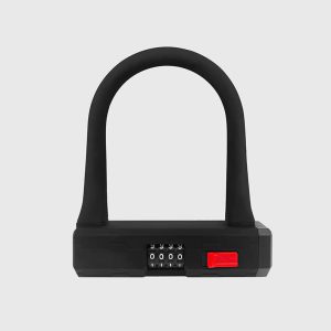 bike lock