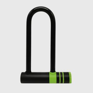 bike lock