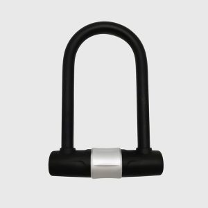 bike lock