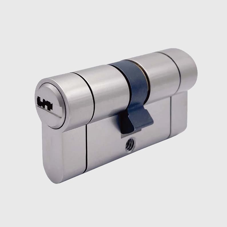 cylinder