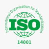iso14001