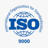 iso9000